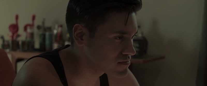 (Alex sighs)