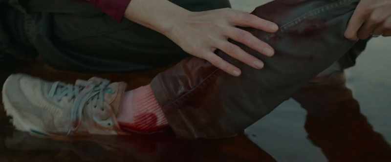 [Alex sobs]