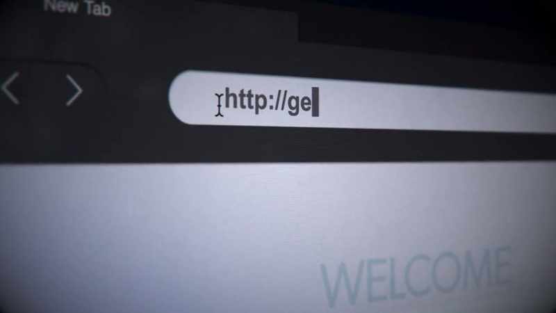 ALEX: The hack turned out to be nothing more