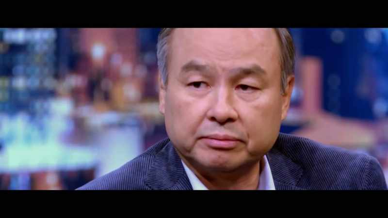 ALEX:The singularity has a lot of implications