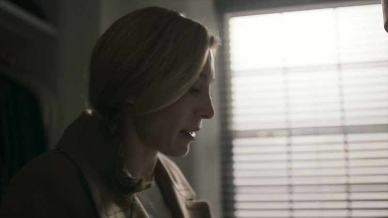 ALEX: Through the networks and routes that I will inherit