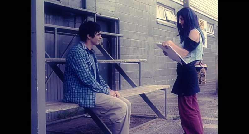 Alex, will you draw me something, please?