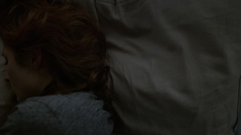 Alexa, good night