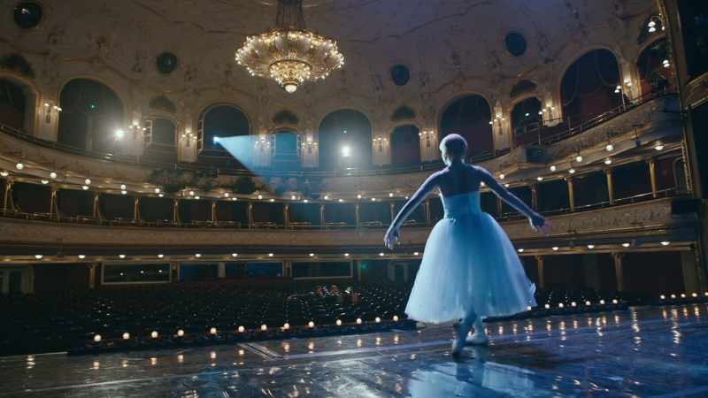 ALEXEI: Very good, Tatiana