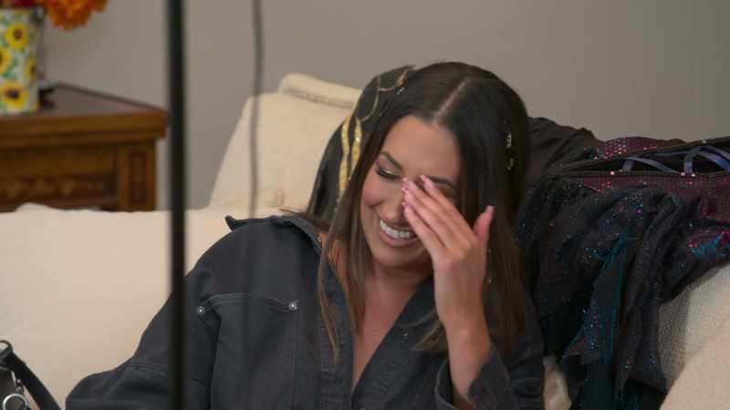 [Alexia laughing]