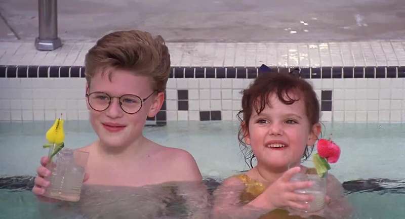 Alfalfa