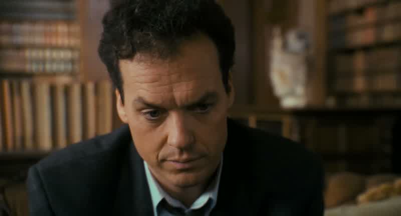 Alfred