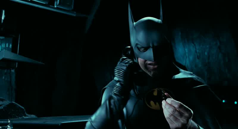 Alfred