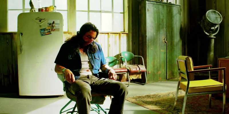 [Alfredo panting]