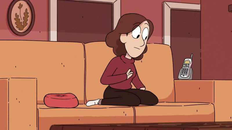 [Alfur grunting, panting]