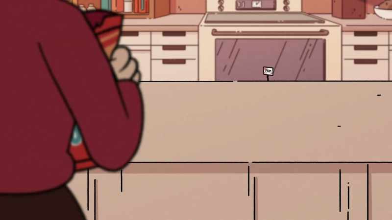 [Alfur grunting]