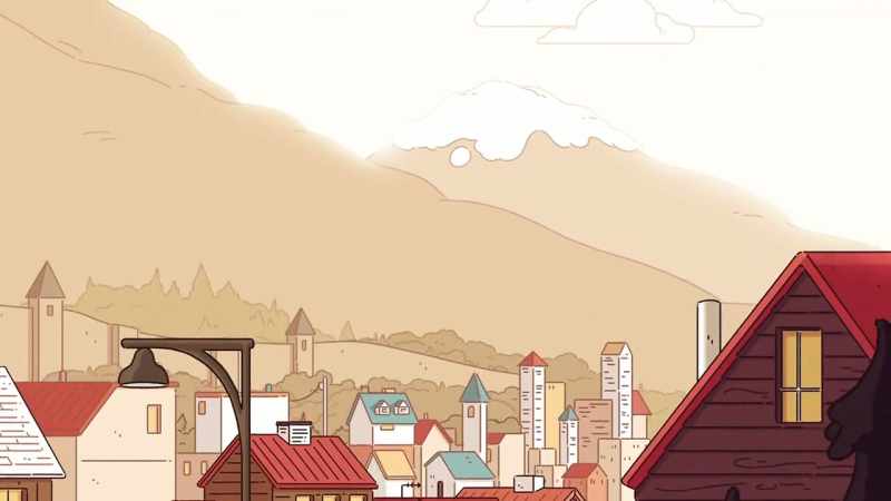 [Alfur] Or we could pay a visit to the lindworm