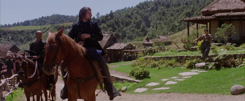 Algren san Algren san