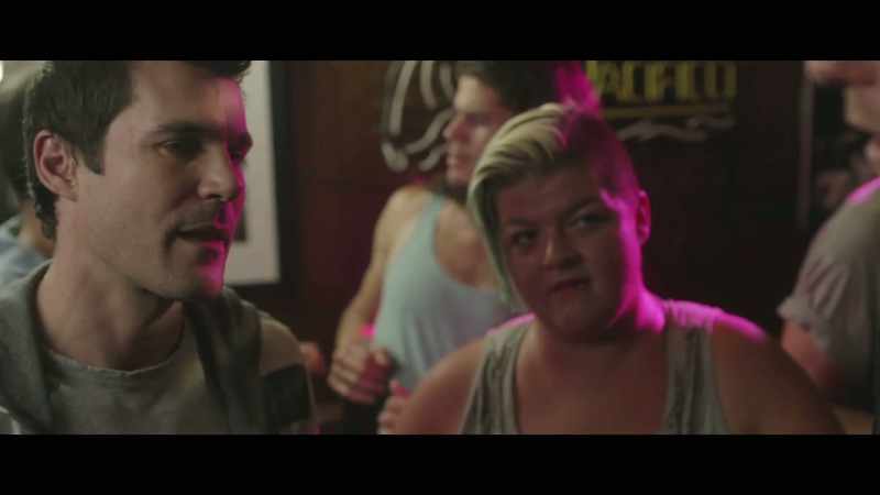 Alguém fingiu ser eu na internet