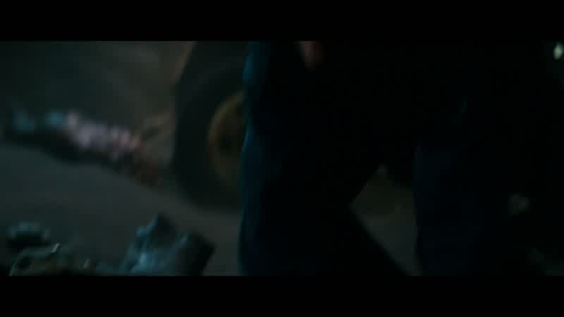 Alice. Alice. Please, we have to go. Come on. Alice! Alice! Please, come on. We have to go. Alice!