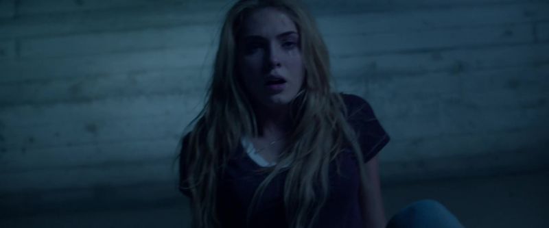 Alice? Alice?