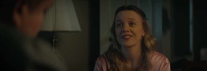 [Alice chuckling]