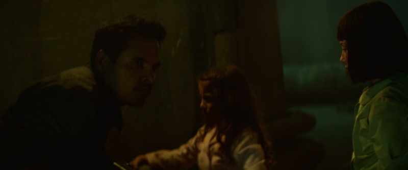 [Alice grunts]