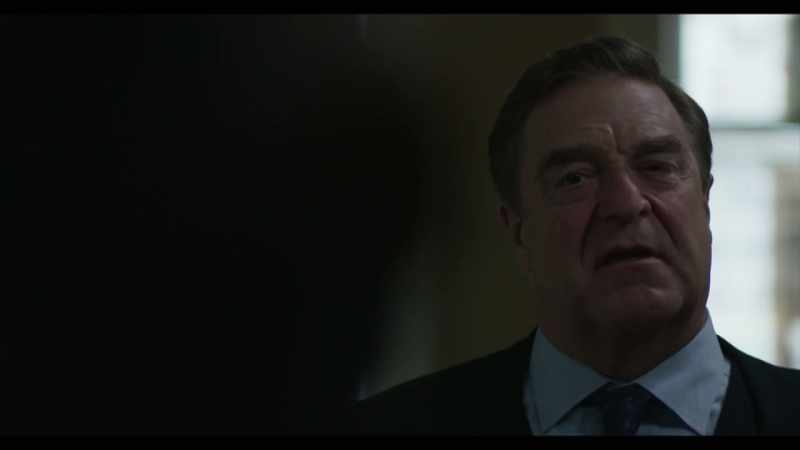 Alice, my moral compass is spinning so fast