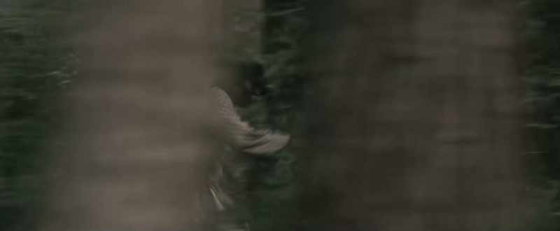 [ Alice panting ]