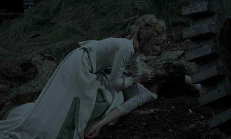 Alice