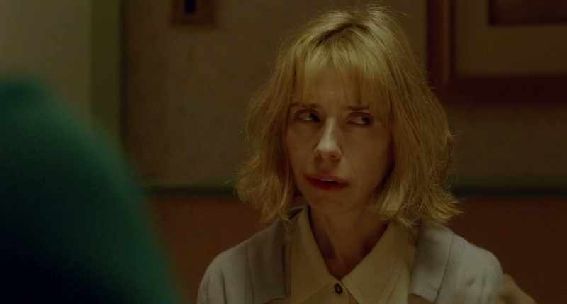 ALICE: So, uh, Mike, have you got a job?