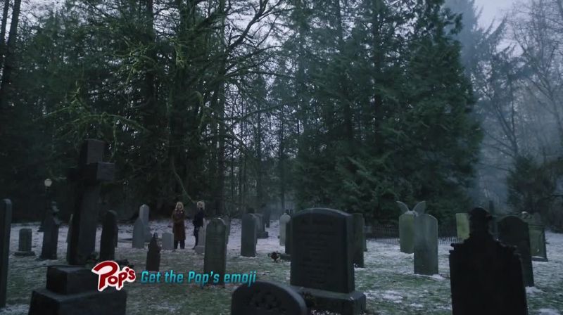 [ALICE] What is this, Betty?