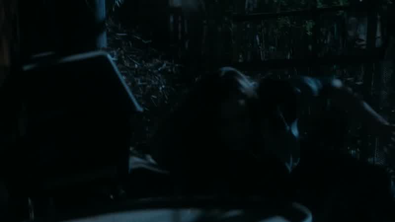 Alicia: Help!