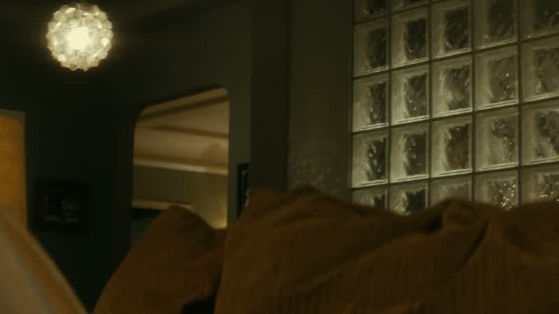 Alicia: Hey, Matt, it's me again