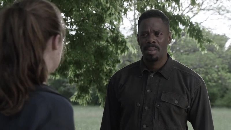 Alicia?