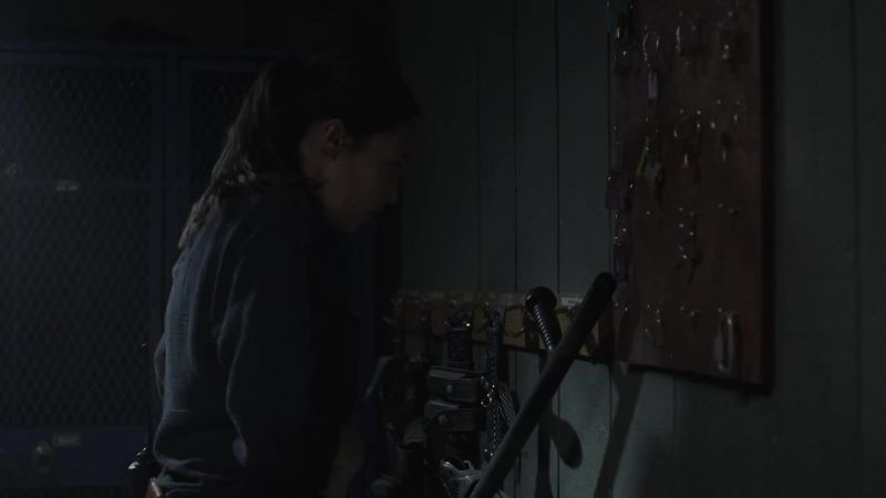 Alicia