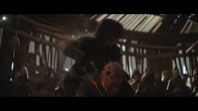 Pay up, mudscuffers!