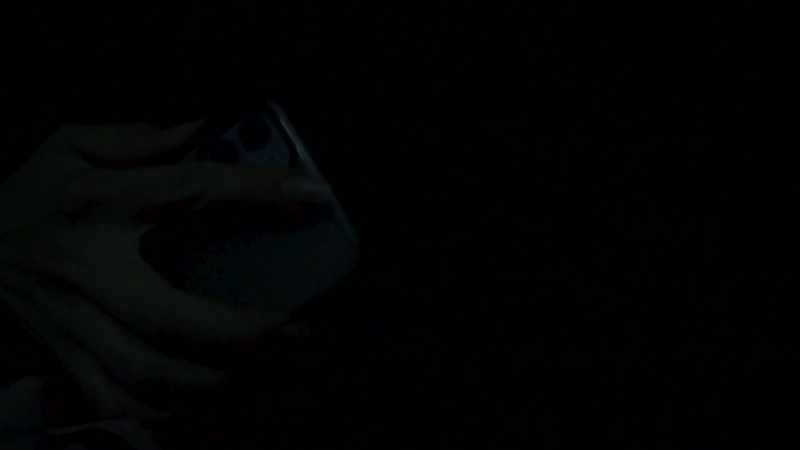 (Alison) All right. Well, maybe we just keep moving. All right?