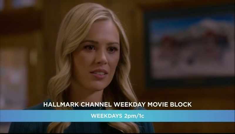 Alison, you don't owe me any explanation