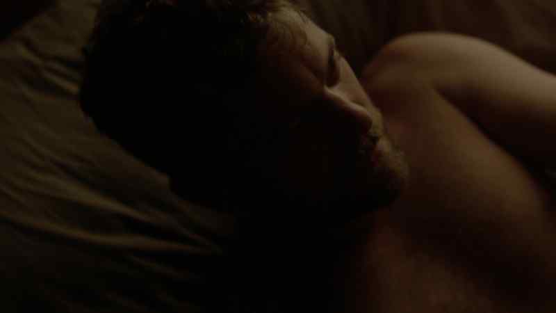 [Alison exhales]
