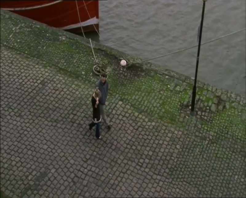 Alison, I seriously think this is a very bad idea
