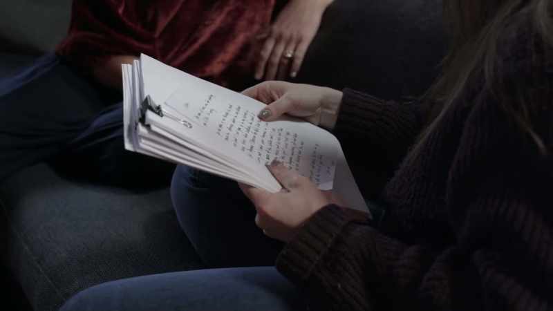 ALISON: I'm not sure. 