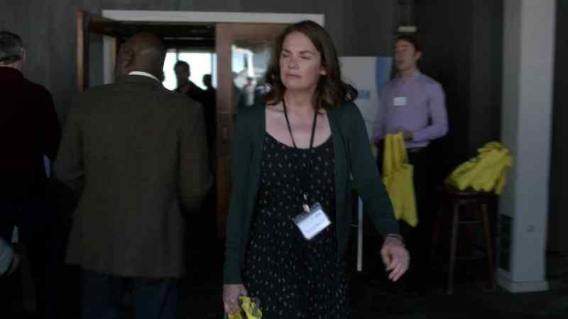 Alison