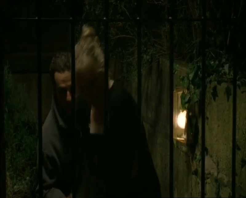 Alison, these people need proper counselling, not table-tilting