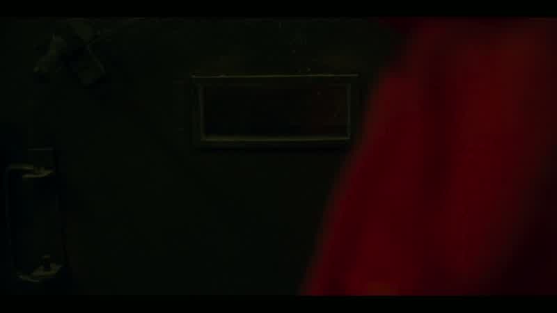 All active staff,please return to your rooms immediately