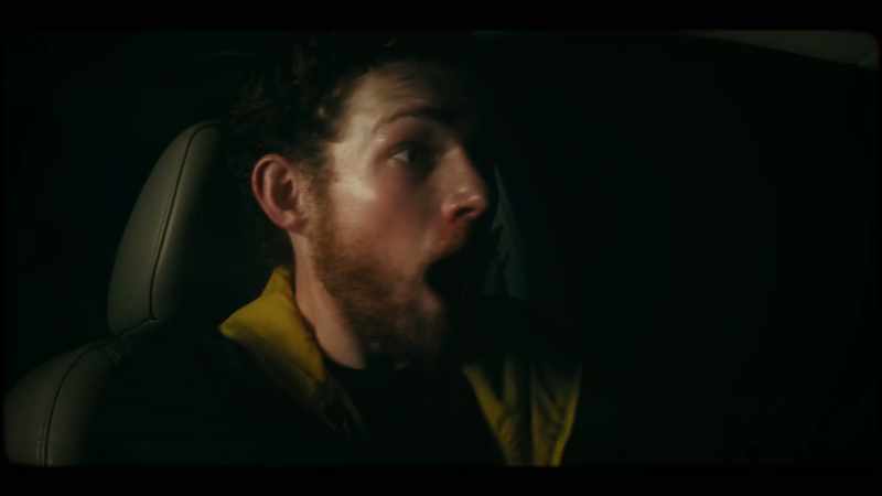 All: Ah! [thud]
