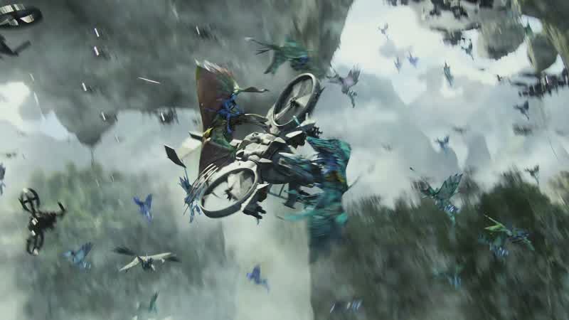 All aircraft, weapons free!