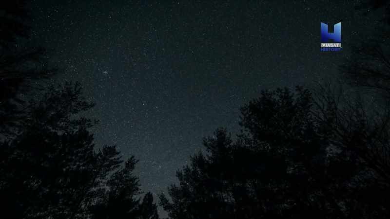 All ancient astronomers needed ways to navigate