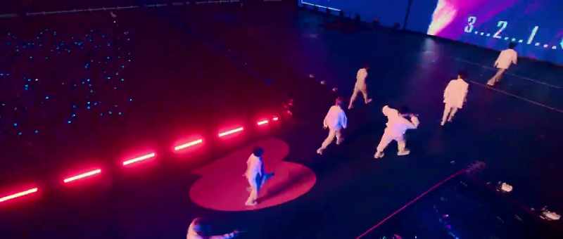 �� All you are my slaves ♪
