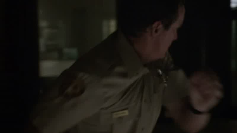 All available units to Beacon Hills High School
