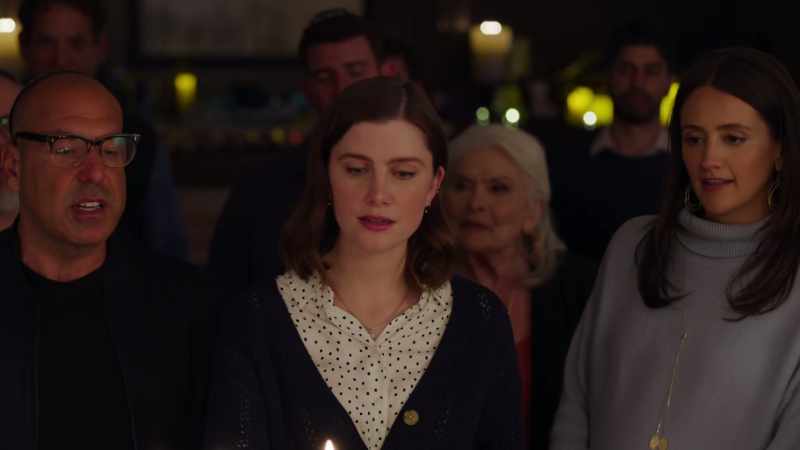 [all] ...B-mitzvotav