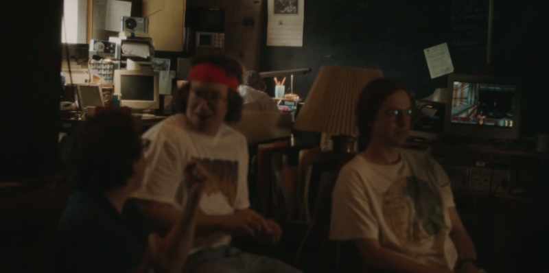 [All] 