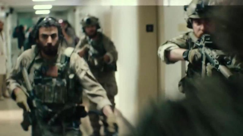 All call signs, this is Bravo 1, abort