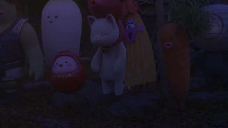 [all cheering]