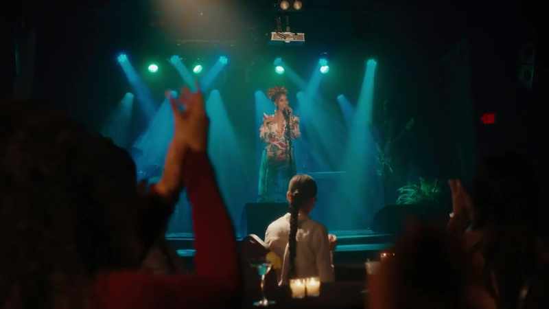 [All Cheering]